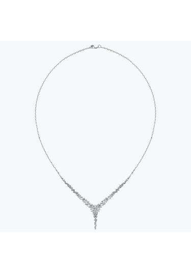 Altınbaş Altın Üçlü Set Utksf003-25278