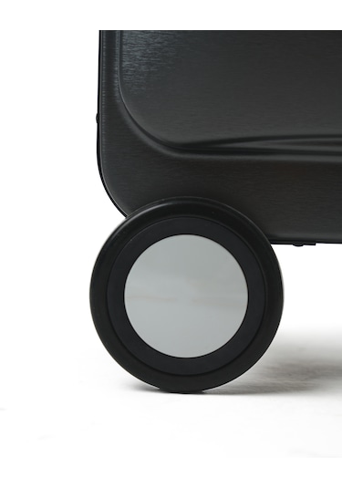 Airwheel Se3sl Elektrikli Binilebilir Scooter Valiz Kabi