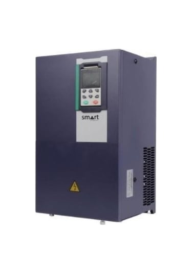 100HP SOLAR POMPA INVERTER (YENİ NESİL)