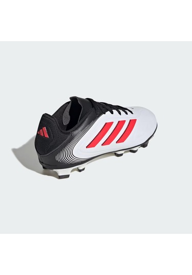 Adidas Copa Pure 3 Club Fg Krampon C-adııe1197j10a00 Beyaz