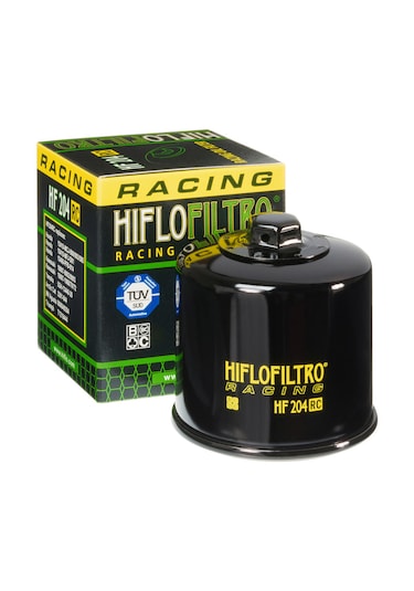 HiFlo Luftfilter HONDA NC 750 (2014-2021) —