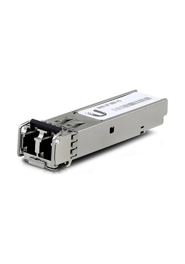 Ubnt UF-MM-1G Multı Mode 550 M Sfp Modül