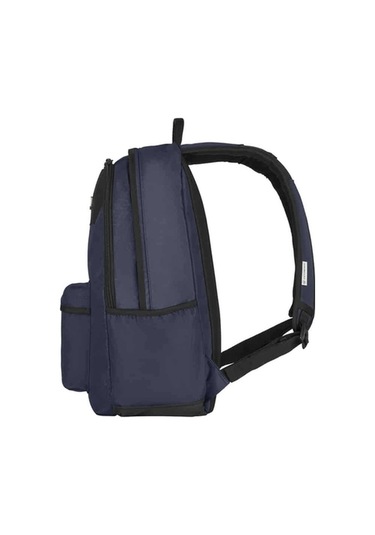 Victorinox 606737 Altmont Orijinal Standart Sırt Çantası Renkli