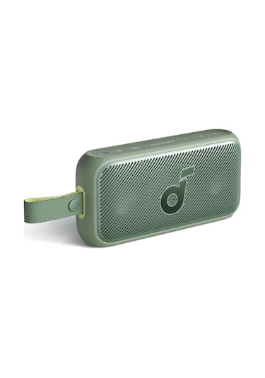 Anker Soundcore Motion 300 Hoparlör - Green-a3135