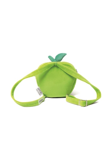 Hoppstar Cheeky Fruits Çocuk Çantası Mr. Smithy 12502