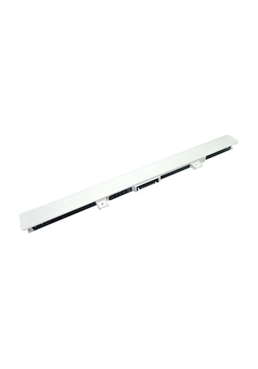 Hyperlıfe Toshiba Dynabook Satellite C50-b, L50-b, Pa5185u-1brs Notebook Bataryası - Beyaz