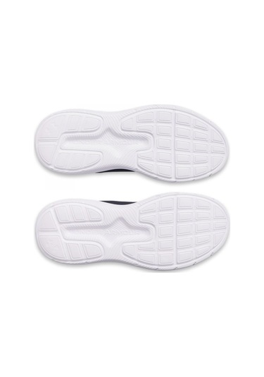 Under Armour 3028252 Ua Phade Rn 3 Koşu Lacivert Erkek Spor Ayakkabı Lacivert