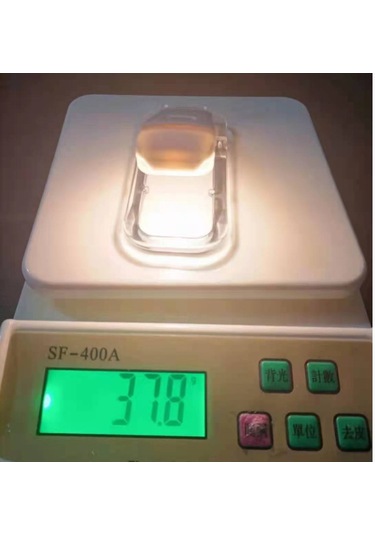 Vkemall Beyaz Usb Klasörlü Okuma Lambası - Katlanabilir, Taşınabilir, Öğrencilik İçin Gece Okuma Işığı Diğer