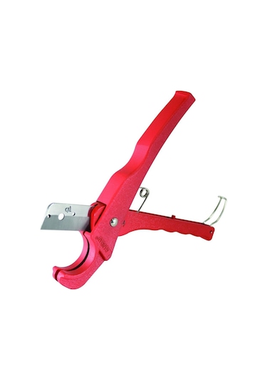 Candan Boru Makası Pex-al Pex Boru Makası Cm Pex-36