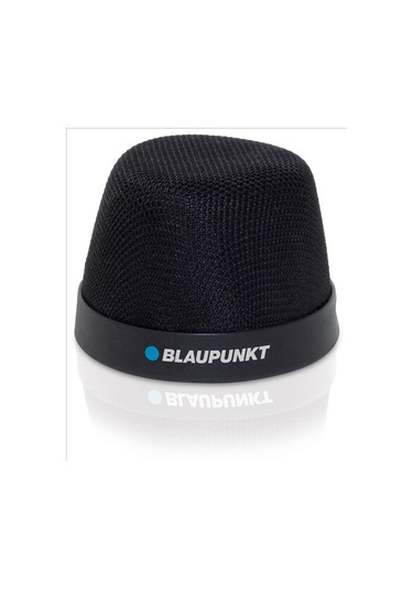 Blaupunkt Btm 10 Manyetik Bluetooth Hoparlör