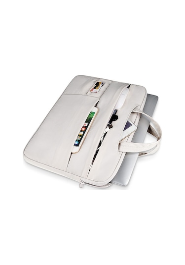 ND05SDZ Suya Dayanıklı Dizüstü Bilgisayar Çantası 14.1 İnç 14.1 inch