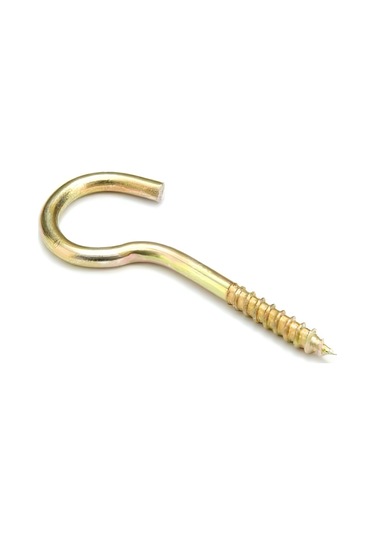 Beşel Piton Asma Kança 19x70 0.5 MM