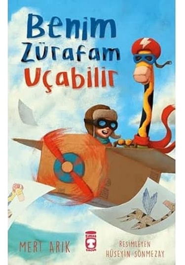 Bahçıvan Ve Ölüm + Vahşetin Çağrısı: Modern Klasikler Serisi + Farkındalık Cehennemdir + 20 Kitap Set