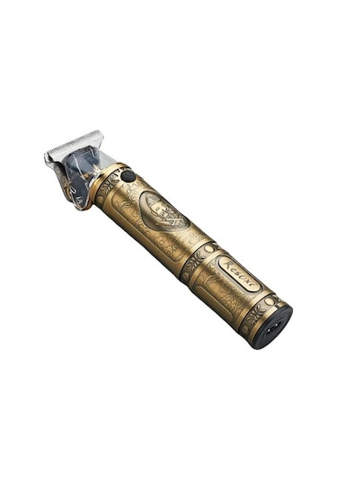 Powertec Tr-1818 Kesici Diş