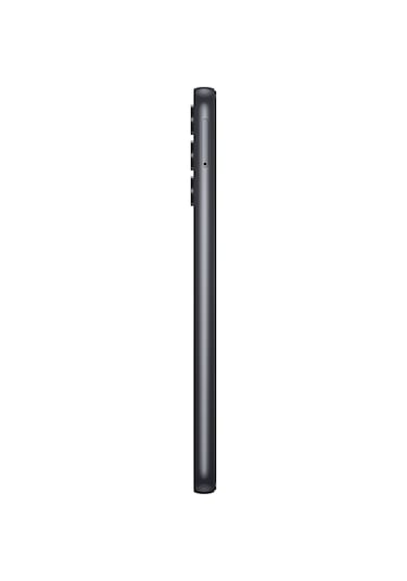 Samsung Galaxy A14 4 GB 64 GB (Samsung Türkiye Garantili)