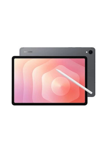 Samsung Galaxy Tab S11 SM-X730 12/256 GB 11 " Tablet