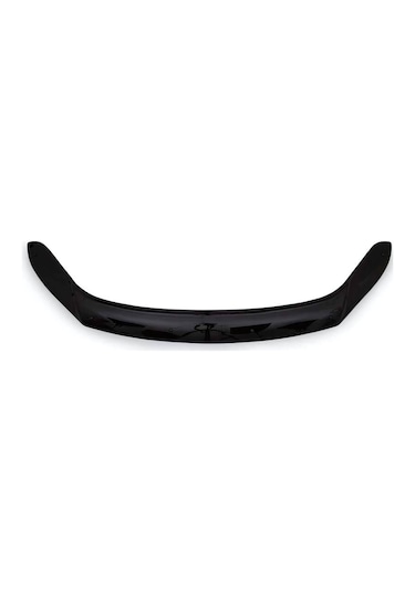 Vw Tiguan Ön Kaput Koruyucu - Basic 2007-2015