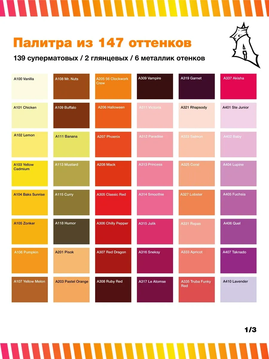 Arton Artson A911 Siyah Graffiti Boya Spreyi 29220685