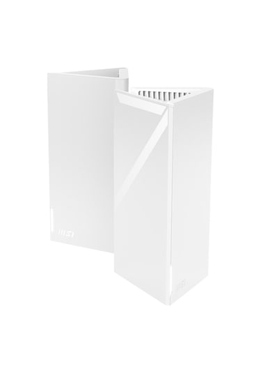 Msı Roamii Be Lite Mesh Sistem - 2 Pack Nnwmsı0004