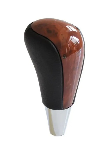 Aubrac Toyota İçin Vite Testi Miklastiği 149149468 Kahverengi