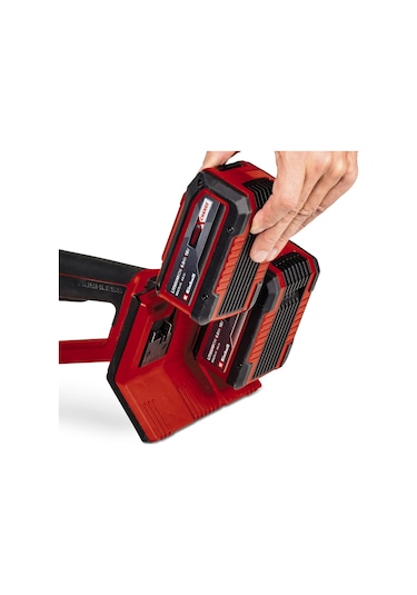 Einhell AXXIO 36/230 Q - Solo Akülü Taşlama - 4431160