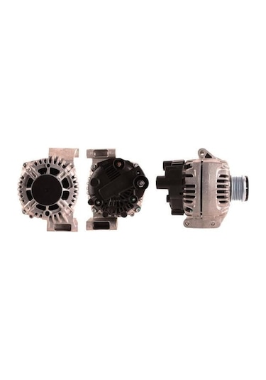 OPAR 52003512 Alternatör