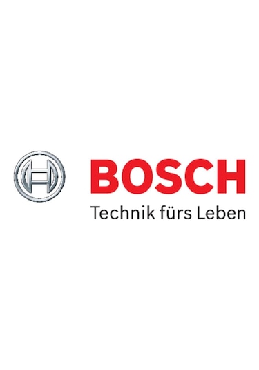 Bosch Brita Su Filtresi 00576335 1 Paket