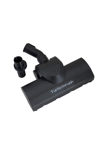 Blaupunkt Uyumlu Blhs01 Dik Süpürge Turbo Başlık