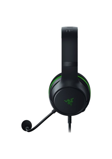 Razer Kaira X Xbox RZ04-03970100-R3M1 Kablolu Kulak Üstü Oyuncu Kulaklığı