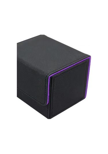 Suntek Deste Kutusu Depolama Tutucu Pratik Kartlar Futbol