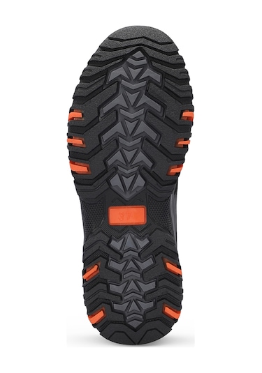 Slazenger GANA I Kadın  Koyu Gri Outdoor