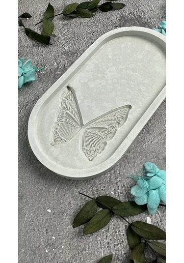 Epoxymaster Yaratıcılık İçin Silikon Damga, Alçı Kalıbı 164286961