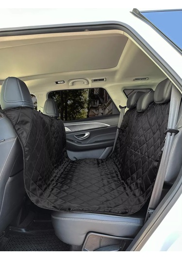 Avtostil' Changan Cs35 İçin Bagaj Ve Kabin Paspası 264641260