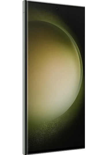 Samsung Galaxy S23 Ultra 12 GB 512 GB (Samsung Türkiye Garantili)