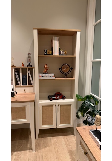 Corso Kitaplık