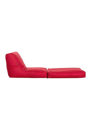 Homedius Homedius Fiesta Su Geçirmez Kumaş Koltuk