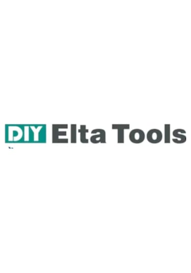 Elta 0350 Kombine Anahtar  32 Mm