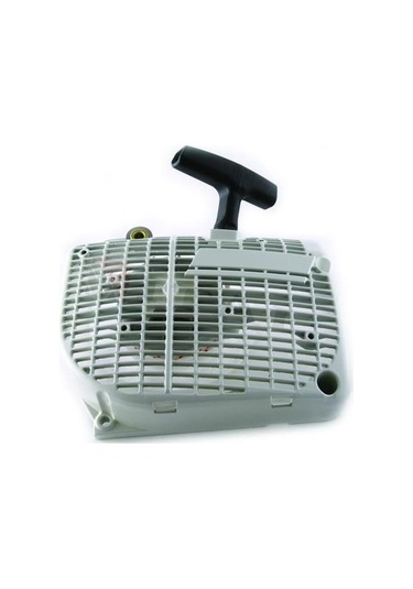 Starter Yan Kapak 064/066/ms660