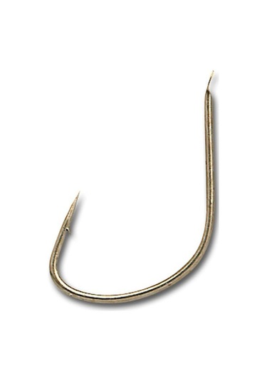 Gamakatsu Ls 1810b No:6 Olta İğnesi 15adet