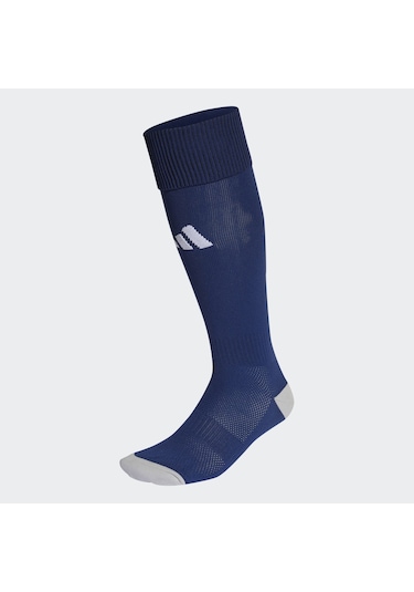 Adidas Milano 23 Sock Spor Çorap Ib7814 Lacivert
