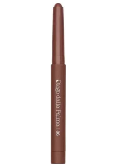 Diego Dalla Palma Mu Full Face Slim Stick - 86 8017834902907