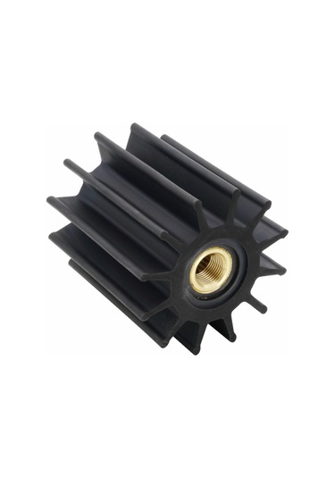 Jmp 8359k impeller Kit Sherwood 29000 - 29000k - Cat 2968388