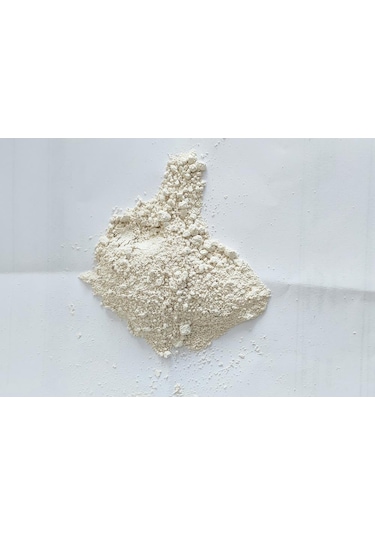 Barrier Borlu Kaolin 20 Kg.