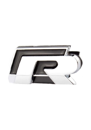 Yapıştırmalı Ön Çamurluk Logosu / Yacı159