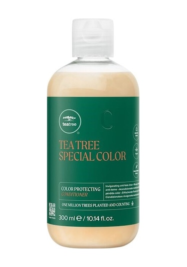 Paul Mitchell Tea Tree Special Color Conditioner 300ml