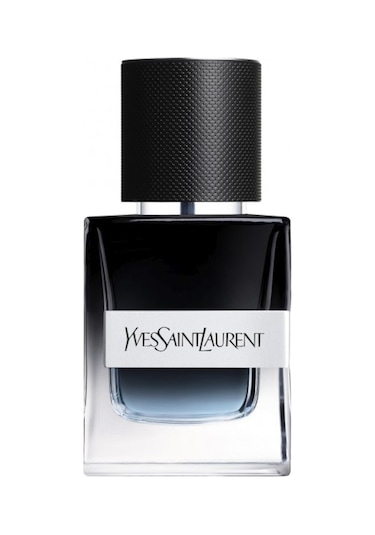 Yves Saint Laurent New Y Men Erkek Parfüm EDP 60 ML