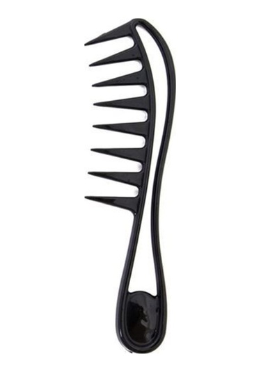 Trina 0177 Abs Tarak