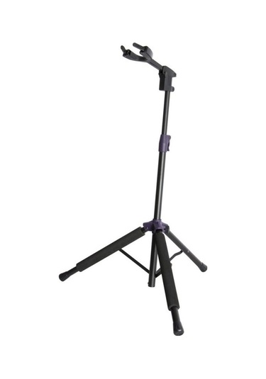 On Stage Gs8200 - Hang İt Progrip Iı Oto-Kilit Gitar Standı Yeni