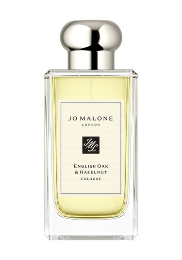 Jo Malone English Oak & Hazelnut Cologne 100 Ml