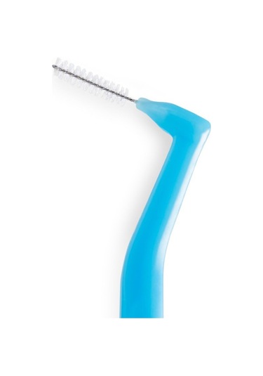 Glimo Arayüz Fırçaları 5c Small 5 Adet